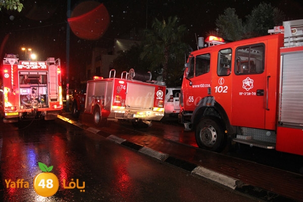 fire in yasdasfhqwrjweqwe (4).JPG